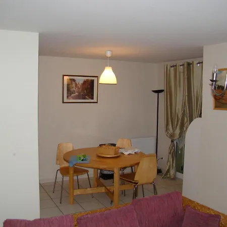 Esther - Maison Avec Jardin Proche De La Cayeux-sur-Mer